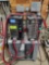 Battery Chargers