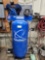 Quincy 60 Gallon Cast Iron Compressor