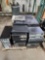 Computer Equipment