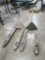 Manual Pallet Jacks