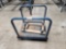 Utility Cart