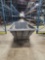Rubbermaid Heavy Duty Dump Bin