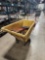 Dump Bin