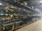 Assorted Warehouse Equipment
