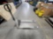 Crown Manual Pallet Jack