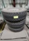 Tires & Rims