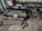 Assorted Warehouse Equipment