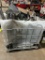 Assorted Scrap & misc parts