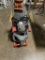 Drain Cleaner Machine