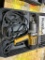 Dewalt Impact Gun