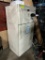 Refrigerator with Freezer