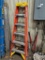 Ladder