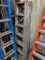 Ladder