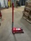 Floor Jack