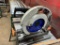 Shop Saw