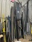Assorted Metal