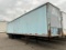 Storage Trailer