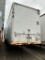 Storage Trailer