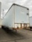 Storage Trailer