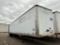 Storage Trailer