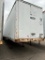Storage Trailer