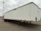 Storage Trailer