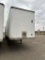 Storage Trailer