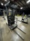 Crown Electric Order Picker SP 3000 Series