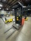 BT Prime-Mover Electric Order Picker