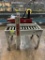 Central Brand Carton-Sealing Tape System