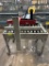 Central Brand Carton-Sealing Tape System