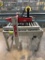 Central Brand Carton-Sealing Tape System