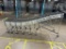 NestaFlex 175 Expandable Conveyor