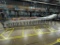 BestFlex Expandable Metal Skate Wheel Conveyor w/ Utility Blower, Fan & Cooling Schute