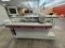 IBML ImageTrac IV Imaging Scanner