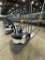 Crown Rider Electric Pallet Jack PE 4500 Series