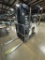 Crown Electric Stand-Up Forklift RC 3000 Series
