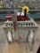 Central Brand Carton-Sealing Tape System