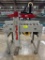BestPack Brand Carton-Sealing Tape System
