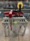 BestPack Brand Carton-Sealing Tape System