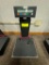 Toledo Digitol Scale 100 LB Capacity