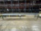 Rolling Portable Gravity Conveyor Bed