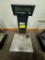 Toledo Digitol Scale 100 LB Capacity