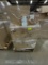 (1) Pallet of Glue Jugs w/ Lids
