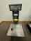Toledo Digitol Scale 100 LB Capacity