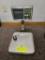 A&D FS-15KA Checkweighing Washdown Scale 30lb