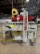 Central Brand Carton-Sealing Tape System