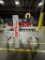 Central Brand Carton-Sealing Tape System