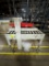 Central Brand Carton-Sealing Tape System