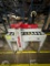 BestPack Brand Carton-Sealing Tape System